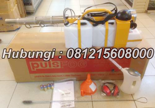 https://3.bp.blogspot.com/-3aVKBoNS52A/VEhdUYUZfPI/AAAAAAAAAm8/SkBp4DIZKEg/s1600/fogging-aerofog-ar-35.jpg